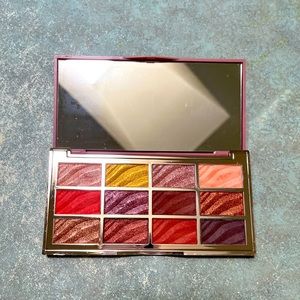 Ciate Eyeshadow Palette